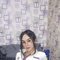 Celline Queen Ladyboy Top Jakarta - Transsexual escort in Jakarta