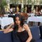 Celline YOUNG and SKINNY GIRL - escort in Bali Photo 1 of 6