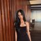 Celline YOUNG and SKINNY GIRL - escort in Bali Photo 2 of 6