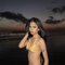 Celline YOUNG and SKINNY GIRL - escort in Bali Photo 3 of 6