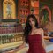 Celline YOUNG and SKINNY GIRL - escort in Bali