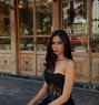 Celline YOUNG and SKINNY GIRL - puta in Bali Photo 8 of 10