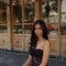 Celline YOUNG and SKINNY GIRL - puta in Bali Photo 1 of 12
