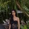 Celline YOUNG and SKINNY GIRL - puta in Bali Photo 3 of 12