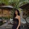 Celline YOUNG and SKINNY GIRL - puta in Bali Photo 2 of 12