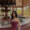 Celline YOUNG and SKINNY GIRL - escort in Bali Photo 1 of 11