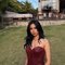 Celline YOUNG and SKINNY GIRL - puta in Bali