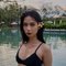 Celline YOUNG and SKINNY GIRL - escort in Bali Photo 4 of 10