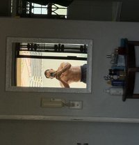 Cello - Acompañantes masculino in Johannesburg