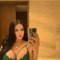 Cellopez - escort in Khamis Mushayt