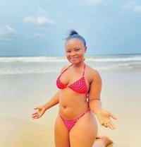 Celly - escort in Pondicherry