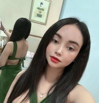 Celya - escort in Dubai