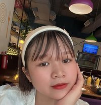 Celya - escort in Dubai