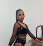 Celyn From West Mambalam - escort in Chennai Photo 1 of 6