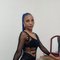 Celyn From Nungambakkam - escort in Chennai