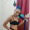 Celyn From Egmore - escort in Chennai Photo 3 of 6