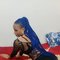 Celyn From Egmore - escort in Chennai Photo 4 of 6
