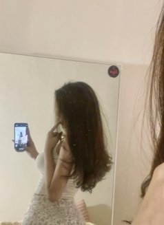 Celyn (just arrived!) - escort in Bangkok Photo 8 of 12