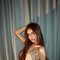 Celyn (Kind Girl) JUST ARRIVED! - escort in Bangkok Photo 2 of 14