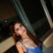 Celyn (Kind Girl) JUST ARRIVED! - escort in Bangkok Photo 1 of 21