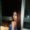 Celyn (Kind Girl) JUST ARRIVED! - escort in Bangkok Photo 2 of 21