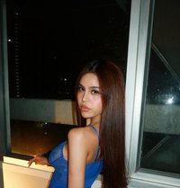 Celyn (Kind Girl) JUST ARRIVED! - puta in Bangkok