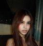 Celyn (Kind Girl) JUST ARRIVED! - puta in Bangkok Photo 3 of 21