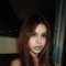 Celyn (Kind Girl) JUST ARRIVED! - puta in Bangkok Photo 3 of 21