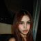 Celyn (Kind Girl) JUST ARRIVED! - escort in Bangkok Photo 4 of 21