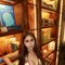 Celyn (Kind Girl) JUST ARRIVED! - escort in Bangkok Photo 4 of 14