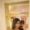 Celyn (Kind Girl) JUST ARRIVED! - escort in Bangkok Photo 2 of 13
