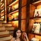 Celyn (Kind Girl) JUST ARRIVED! - escort in Bangkok Photo 3 of 13