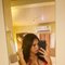 Celyn (Kind Girl) JUST ARRIVED! - escort in Bangkok Photo 4 of 13
