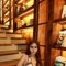 Celyn (Kindest girl) - puta in Manila Photo 3 of 16