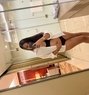 Celyn Labuyo Filipina escort in SG - escort in Singapore Photo 1 of 15