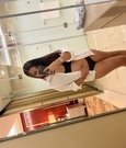 Celyn Labuyo Filipina escort - escort in Singapore Photo 1 of 15