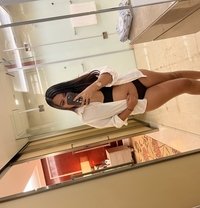 Celyn Labuyo escort in Singapore - puta in Singapore
