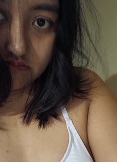 Celyn Labuyo Gfe Escort in Bangkok - puta in Bangkok Photo 1 of 4