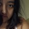 Celyn Labuyo Gfe Escort. INCALL - escort in Bangkok Photo 1 of 4