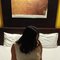 Celyn Labuyo Gfe Escort. INCALL - escort in Bangkok Photo 3 of 4