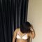 Celyn Labuyo Gfe Escort. INCALL - escort in Bangkok Photo 4 of 4