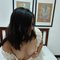 Celyn Labuyo GFE Raw&Creampie. No DP - puta in Bangkok