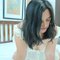 Celyn Labuyo GFE Raw&Creampie. No DP - puta in Bangkok Photo 3 of 8