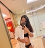 ONLINE GFE - Celyn Labuyo - Acompañante in Manila Photo 3 of 4