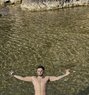 Cem 034 - Acompañantes masculino in İstanbul Photo 1 of 6