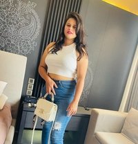 Realme Available - escort in Ahmedabad