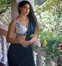 Cem Show + Realme Available - escort in Bangalore Photo 1 of 2