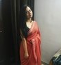 Cem Show + Realme Available - escort in Bangalore Photo 1 of 3