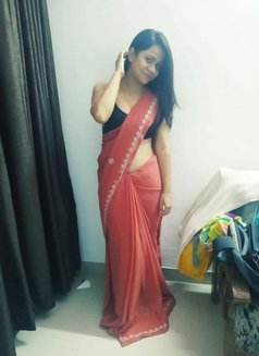 Cem Show + Realme Available - escort in Bangalore Photo 2 of 3