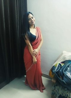 Cem Show + Realme Available - escort in Bangalore Photo 3 of 3